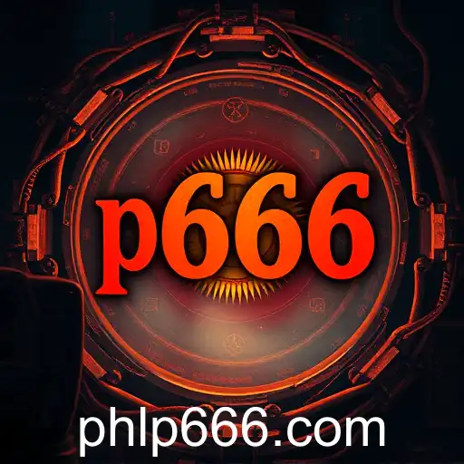 The Timeless Allure of Adventure Games: Exploring Universes with 'p666'