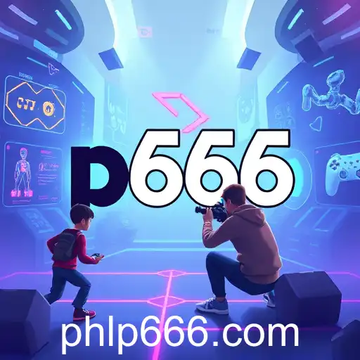 The Evolution of Gaming in 2025: From Pixels to Portals