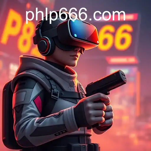 The Evolution of Gaming Platforms in 2025