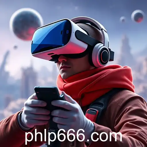 Online Gaming Evolution and Future Challenges