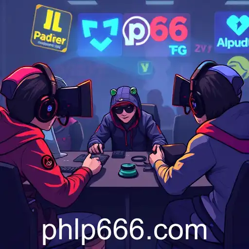 Online Gaming Trends and Challenges