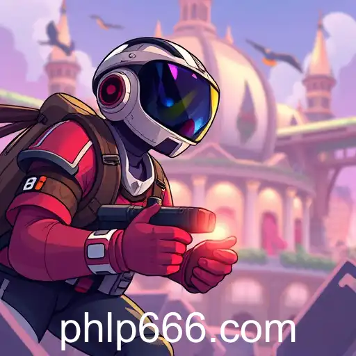 The Rise of P666 and Its Impact on Gaming Culture