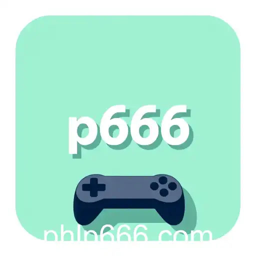 The Rise of P666 in the Gaming World