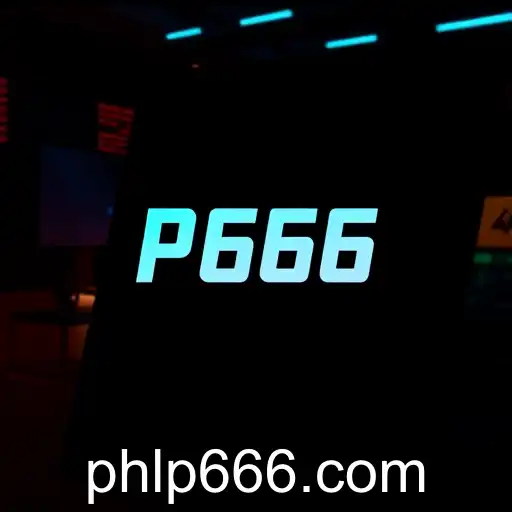 P666 Revolutionizes Online Gaming in 2025