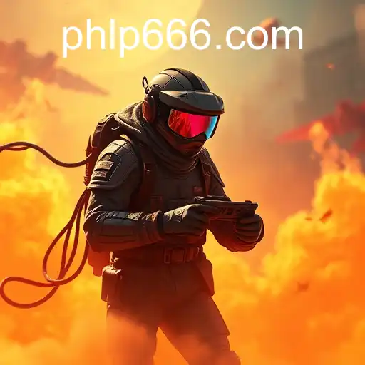 The Rise of P666: A New Era in Gaming