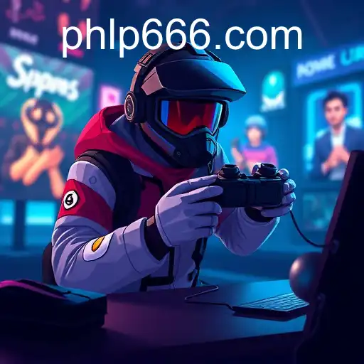 The Rise of Online Gaming Amidst Global Changes