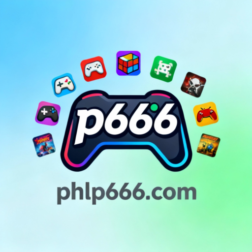 p666